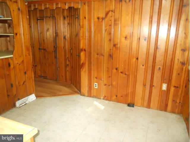1500 Carpenters Point Road Perryville, MD 21903 - Photo 8 of 15 Dining Room
