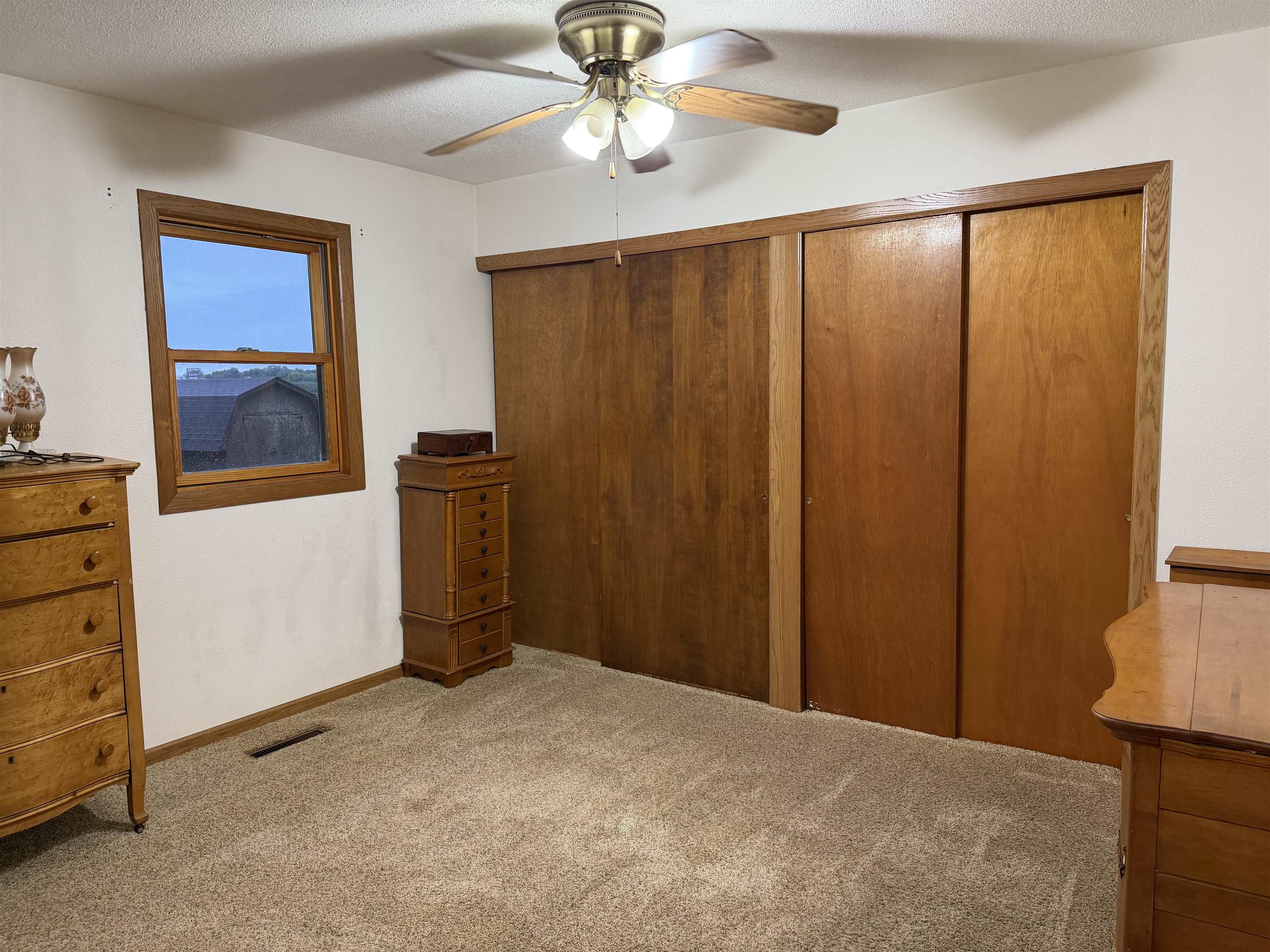 63823 Meadow Lane Prairie du Chien, WI 53821 - Photo 20 of 29
