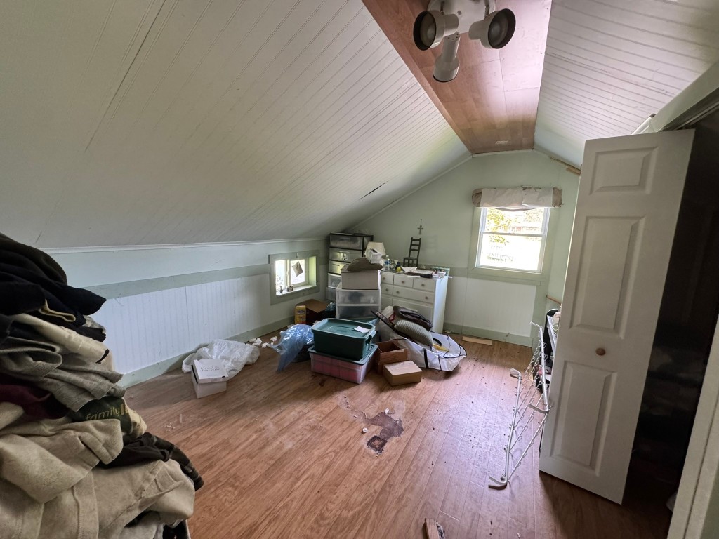 470 Pendell Hill Road Whitney Point, NY 13862 - Photo 11 of 18 Gallery Image 11