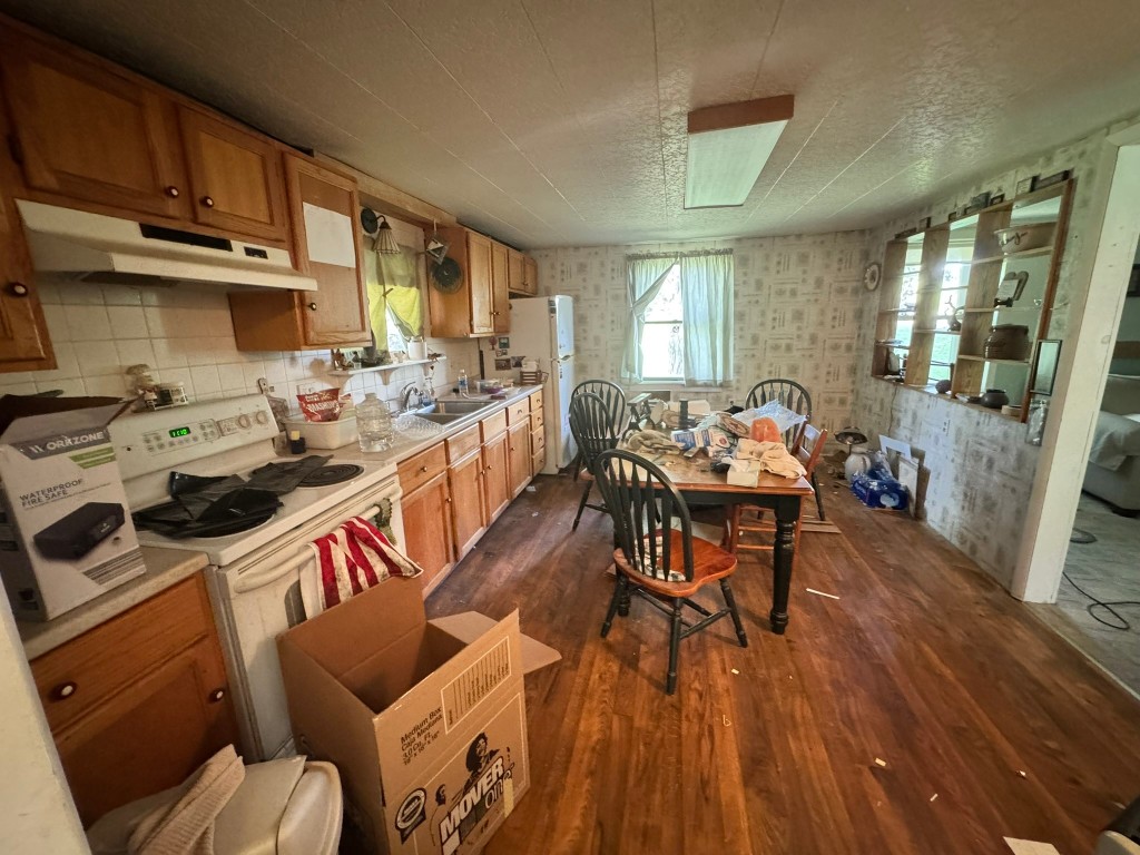 470 Pendell Hill Road Whitney Point, NY 13862 - Photo 7 of 18 Gallery Image 7
