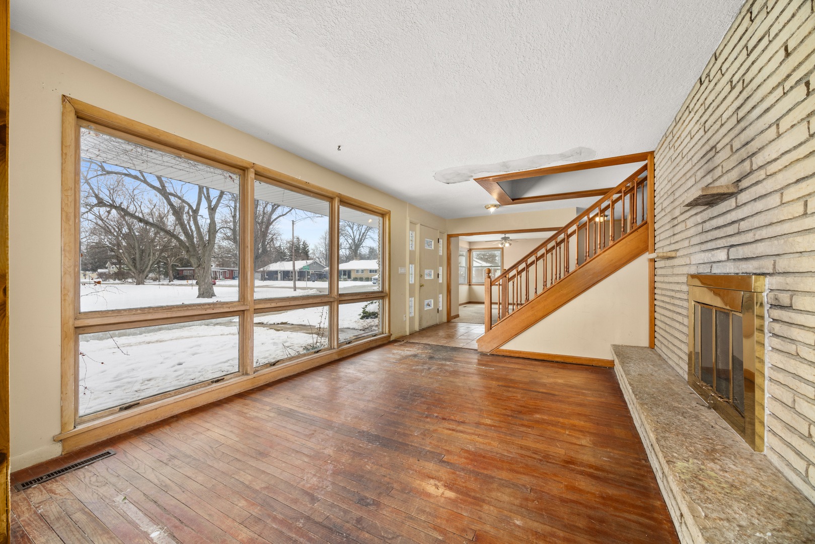 1095 South 10th Street Kankakee, IL 60901 - Photo 13 of 38