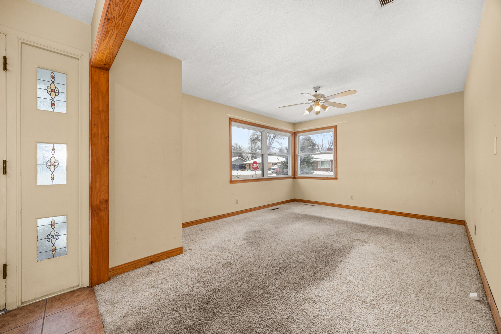 1095 South 10th Street Kankakee, IL 60901 - Photo 14 of 38