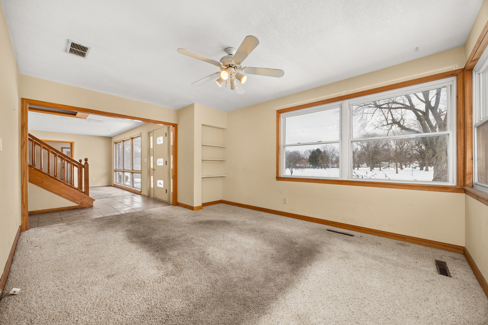 1095 South 10th Street Kankakee, IL 60901 - Photo 15 of 38