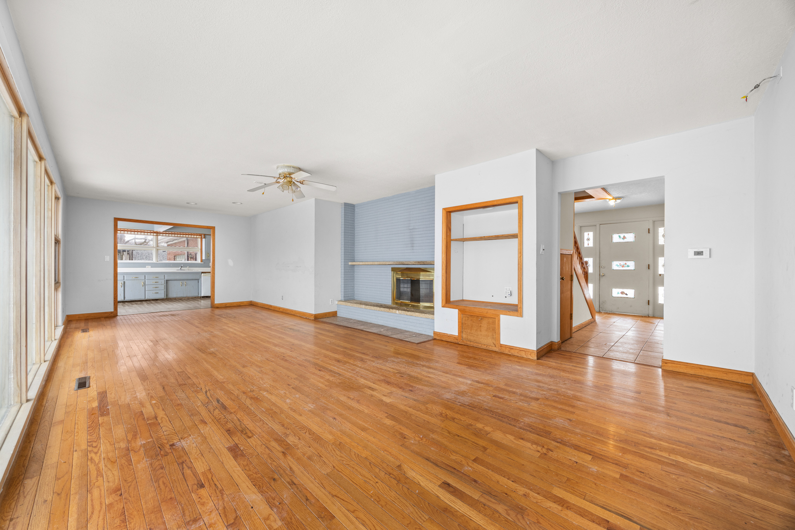 1095 South 10th Street Kankakee, IL 60901 - Photo 16 of 38