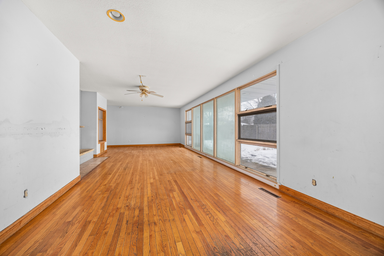 1095 South 10th Street Kankakee, IL 60901 - Photo 17 of 38