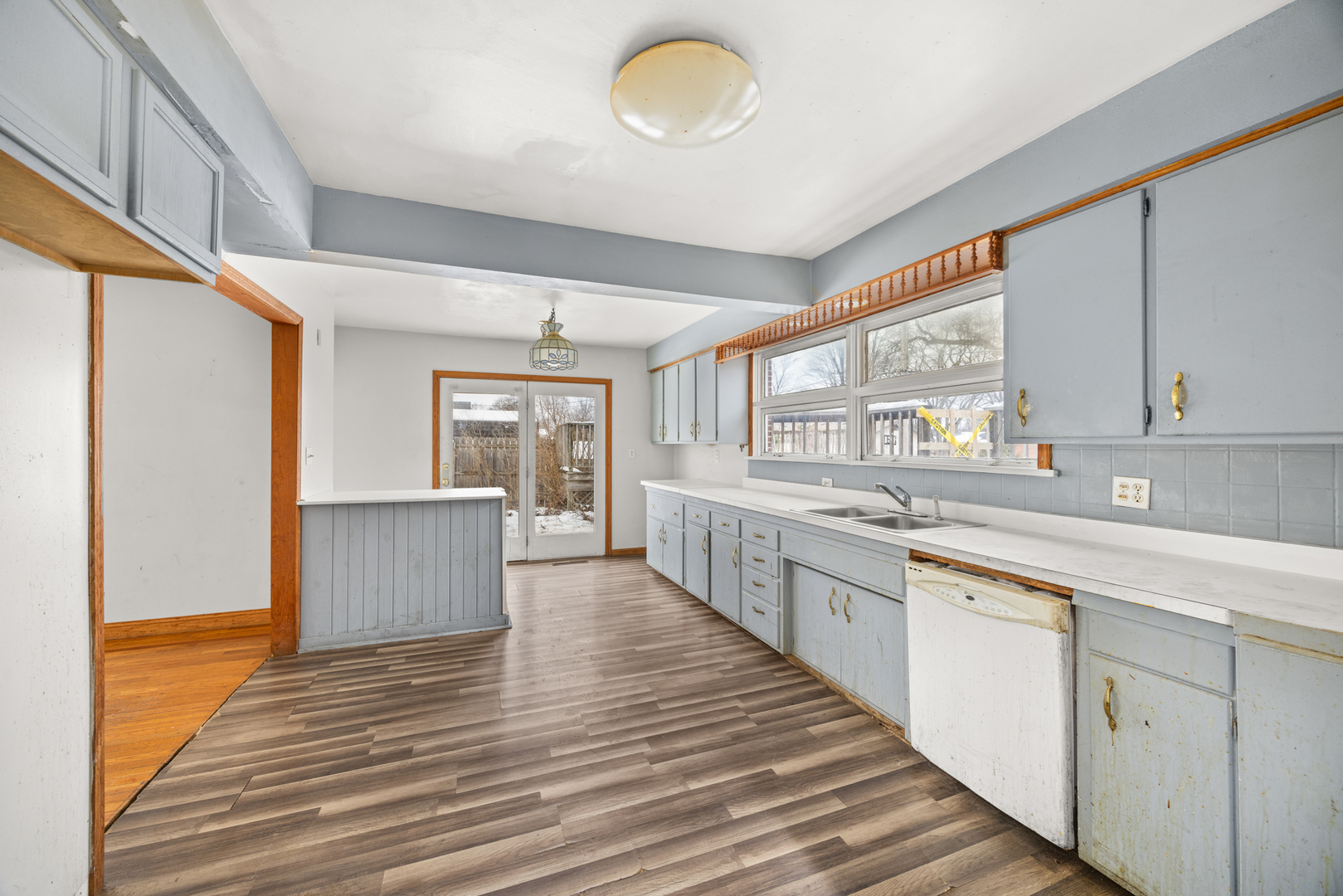 1095 South 10th Street Kankakee, IL 60901 - Photo 18 of 38