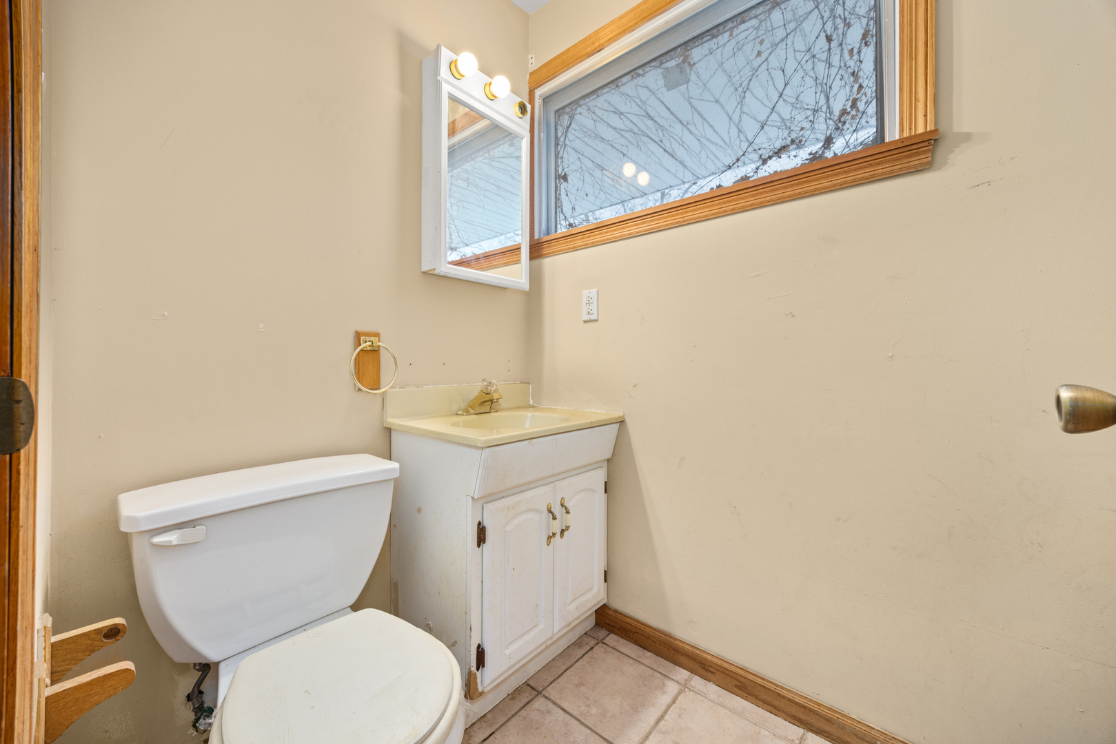 1095 South 10th Street Kankakee, IL 60901 - Photo 20 of 38