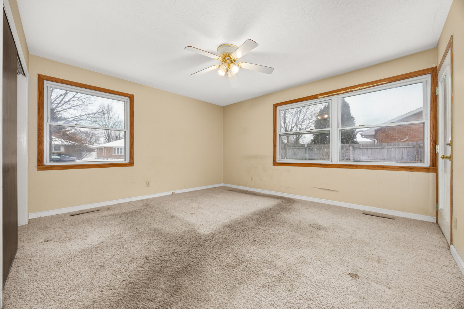 1095 South 10th Street Kankakee, IL 60901 - Photo 21 of 38