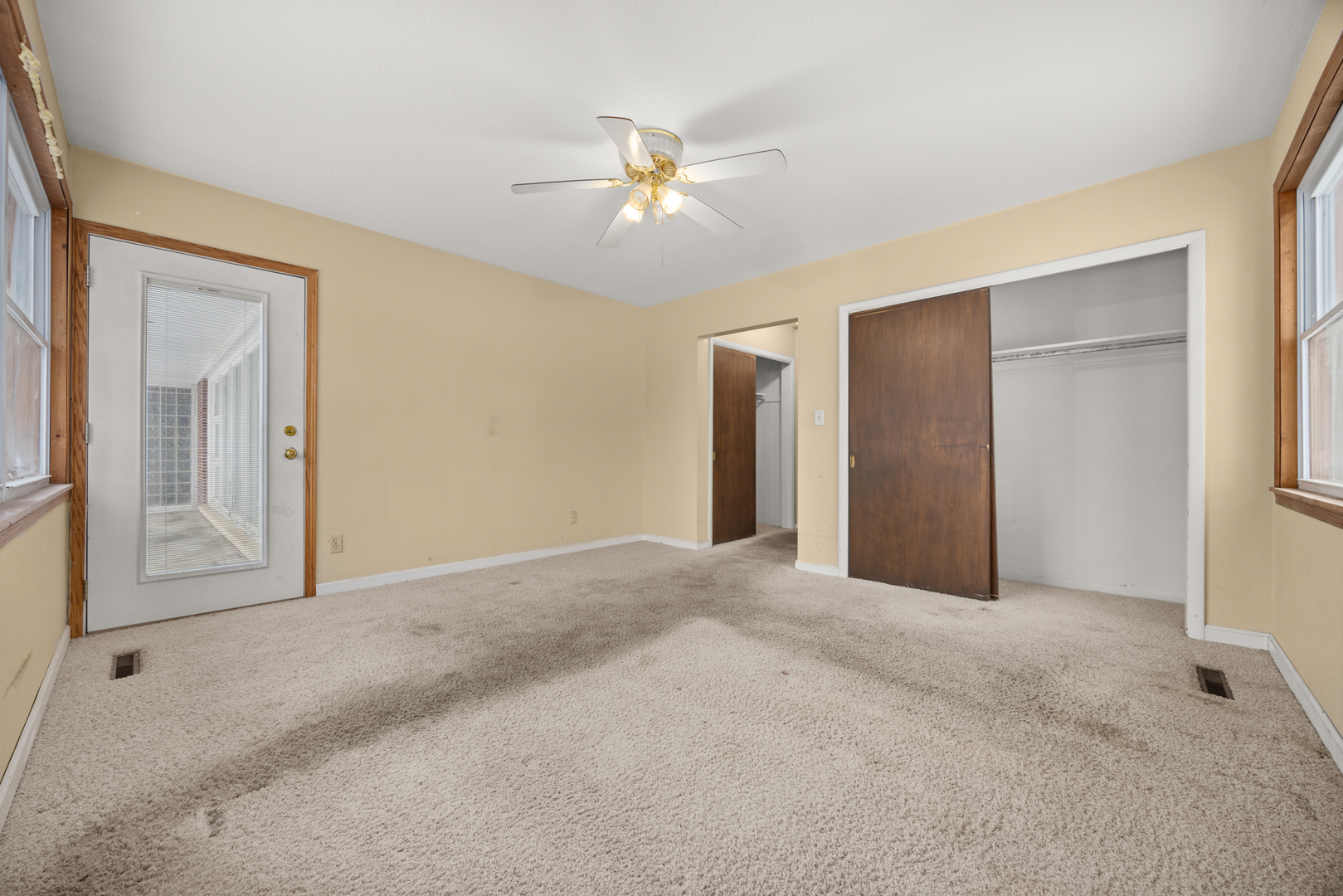 1095 South 10th Street Kankakee, IL 60901 - Photo 22 of 38
