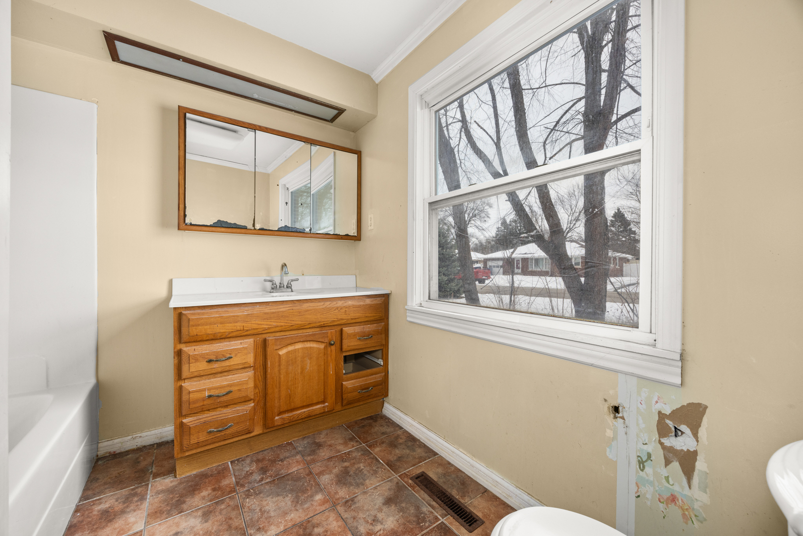 1095 South 10th Street Kankakee, IL 60901 - Photo 23 of 38