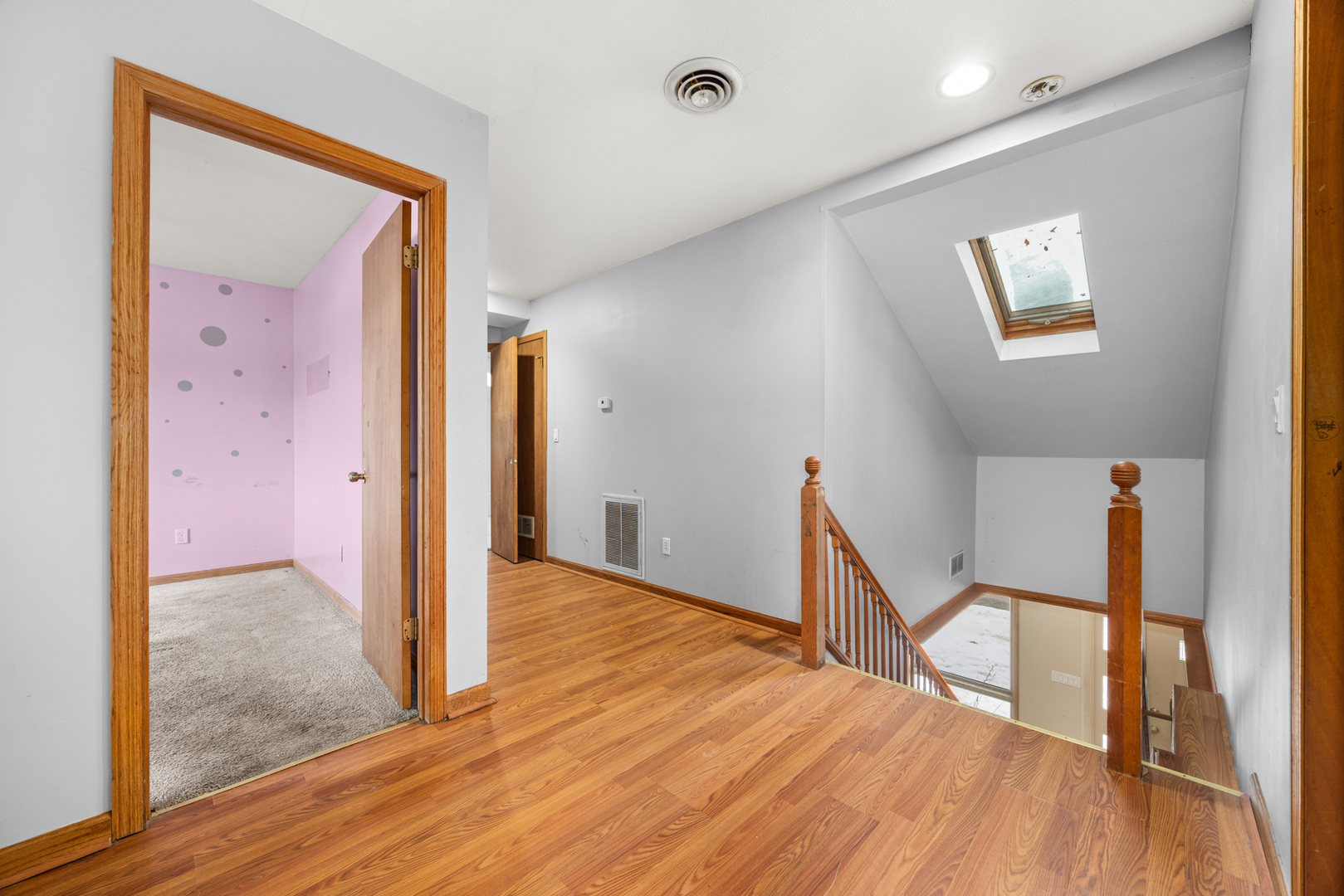 1095 South 10th Street Kankakee, IL 60901 - Photo 24 of 38