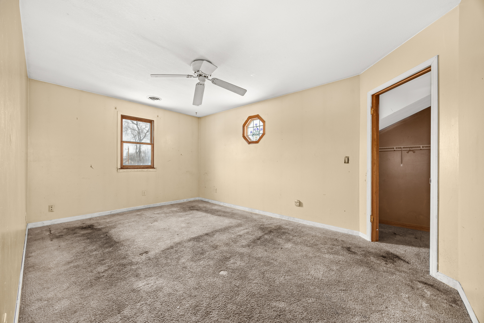 1095 South 10th Street Kankakee, IL 60901 - Photo 25 of 38
