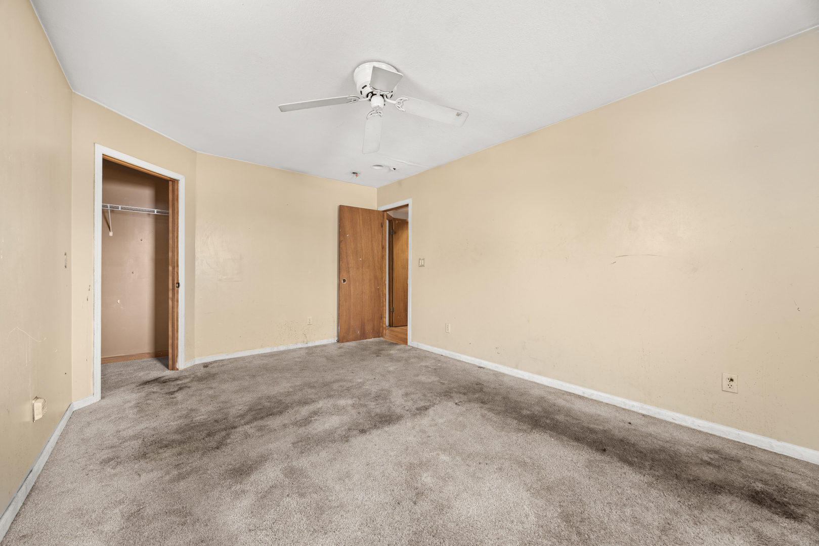 1095 South 10th Street Kankakee, IL 60901 - Photo 26 of 38