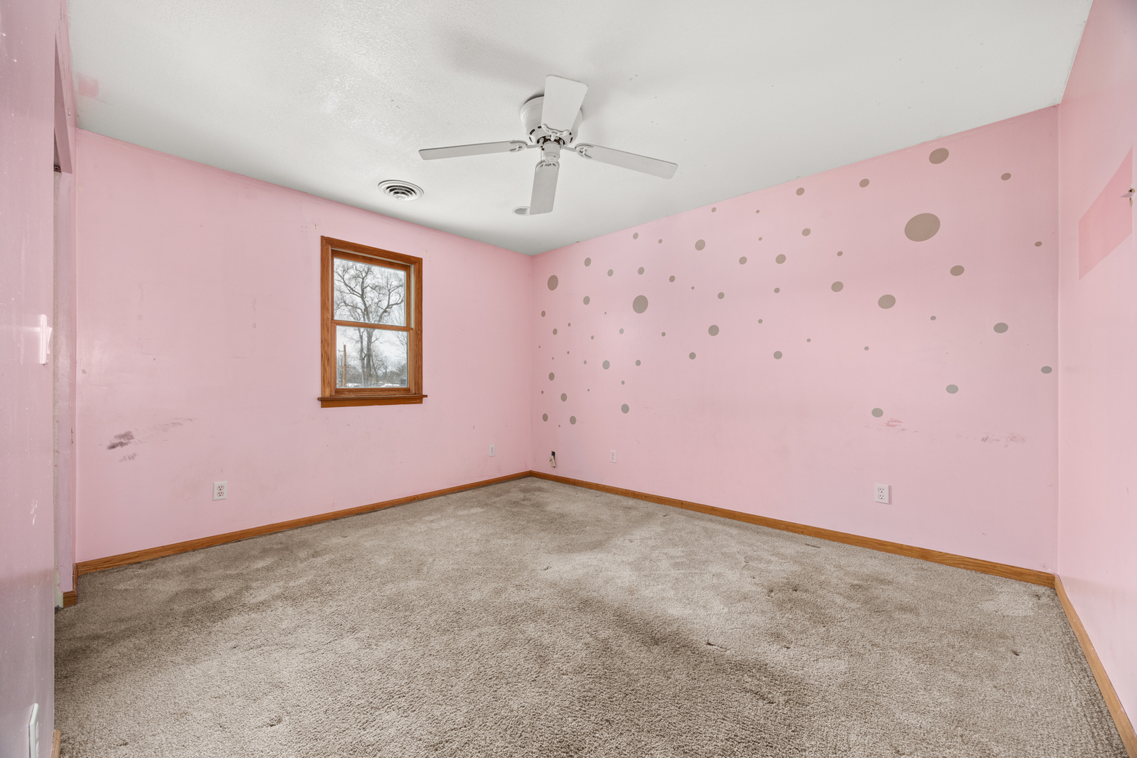 1095 South 10th Street Kankakee, IL 60901 - Photo 27 of 38