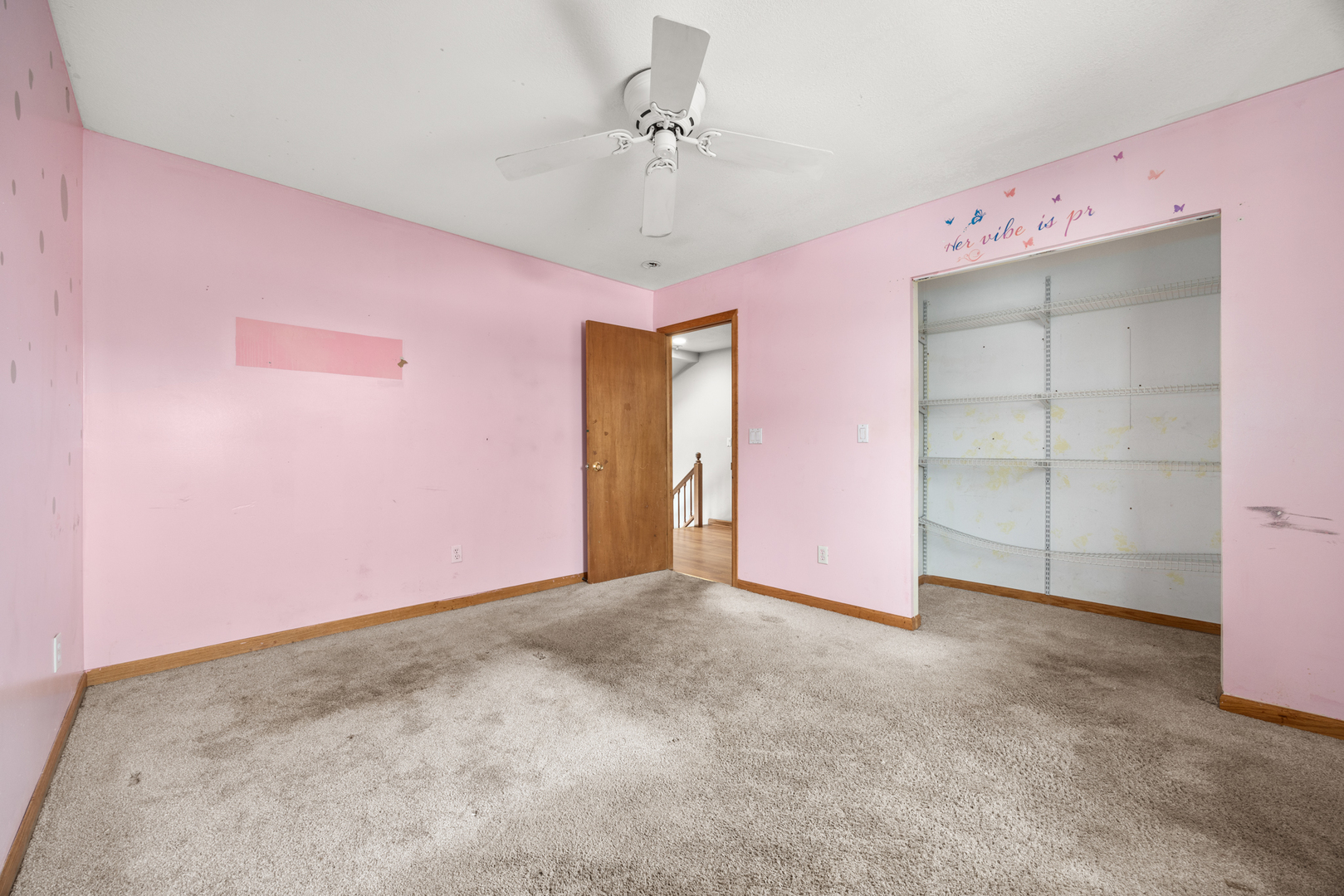 1095 South 10th Street Kankakee, IL 60901 - Photo 28 of 38