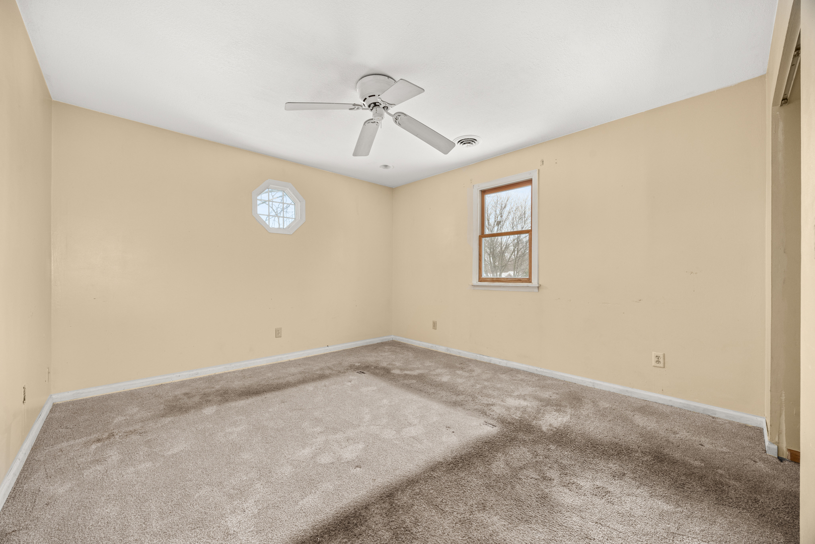 1095 South 10th Street Kankakee, IL 60901 - Photo 29 of 38