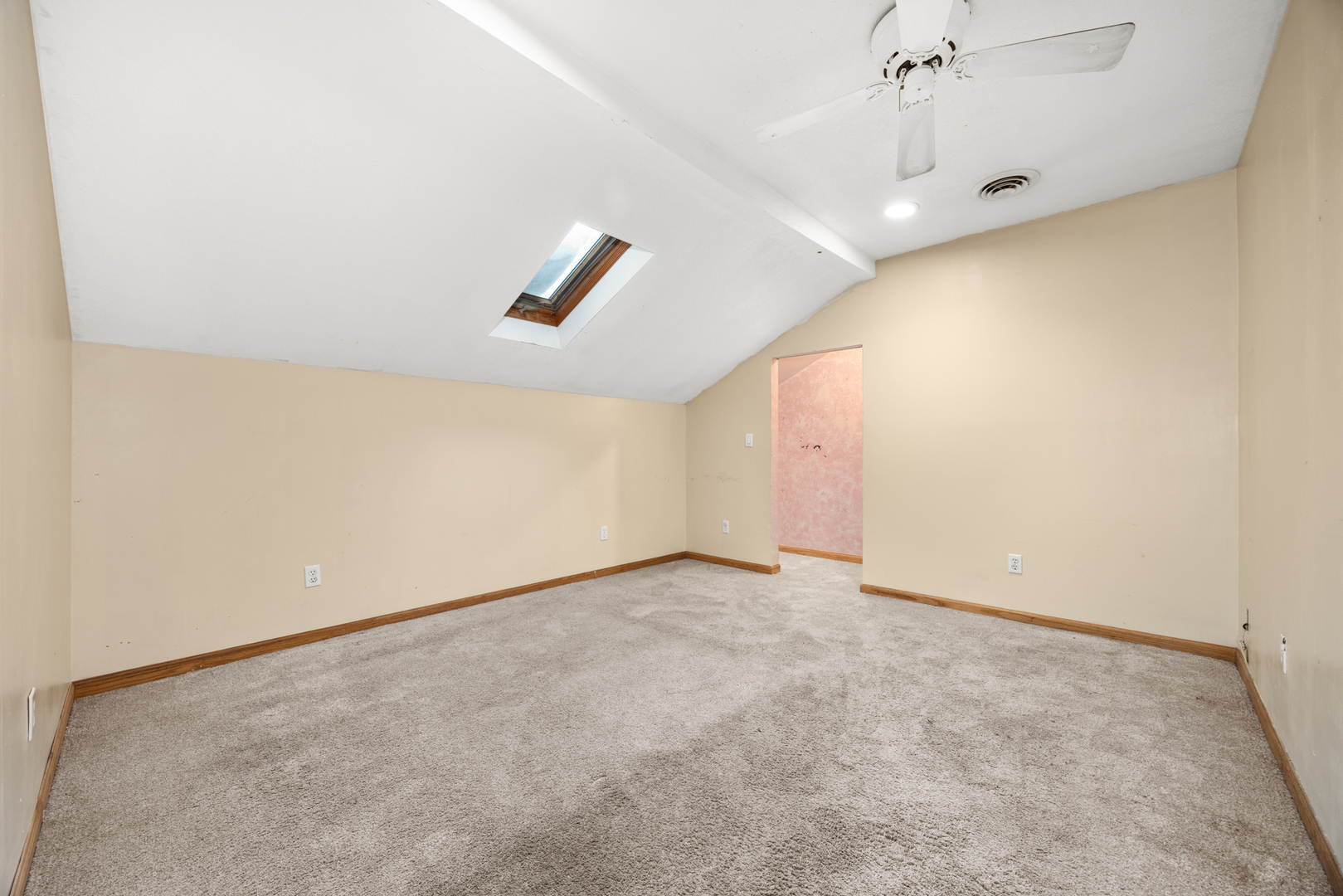 1095 South 10th Street Kankakee, IL 60901 - Photo 30 of 38