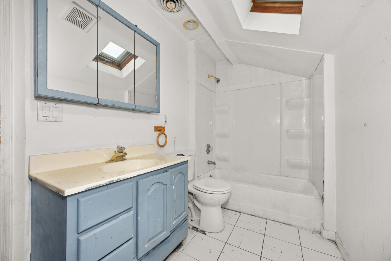 1095 South 10th Street Kankakee, IL 60901 - Photo 31 of 38