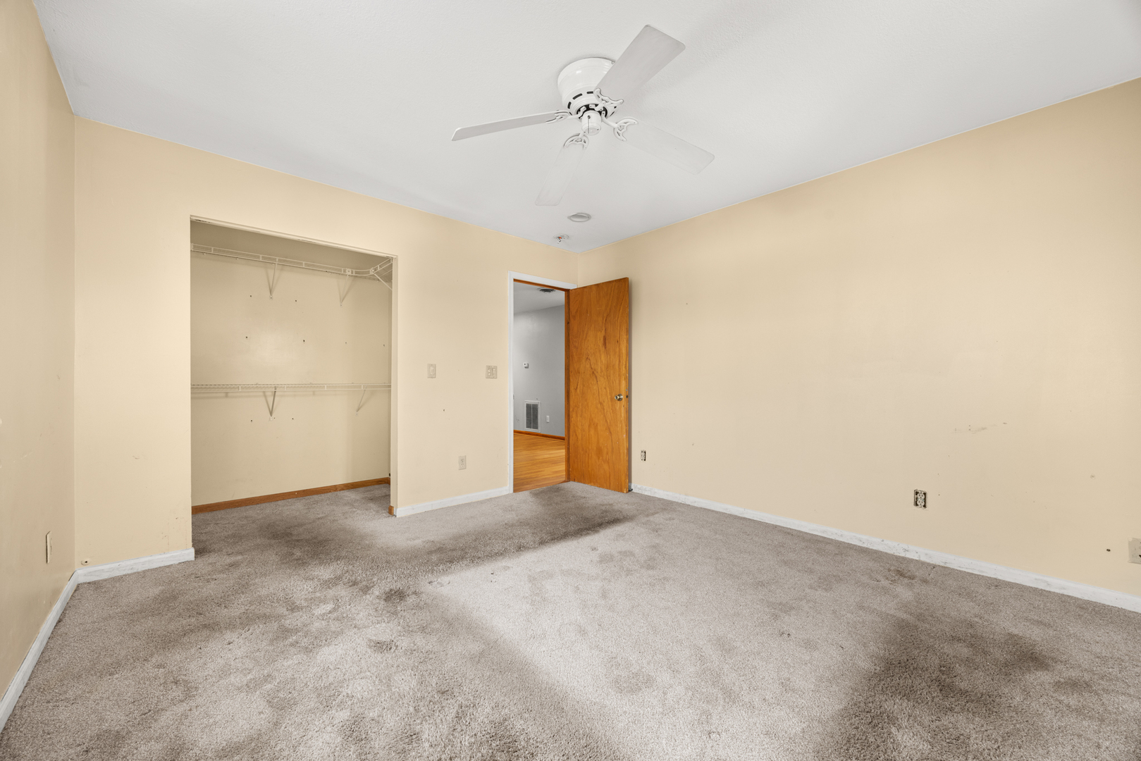 1095 South 10th Street Kankakee, IL 60901 - Photo 32 of 38