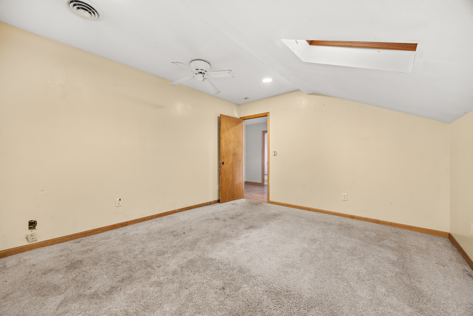 1095 South 10th Street Kankakee, IL 60901 - Photo 33 of 38