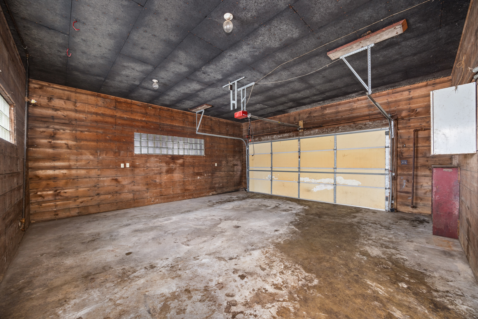1095 South 10th Street Kankakee, IL 60901 - Photo 34 of 38