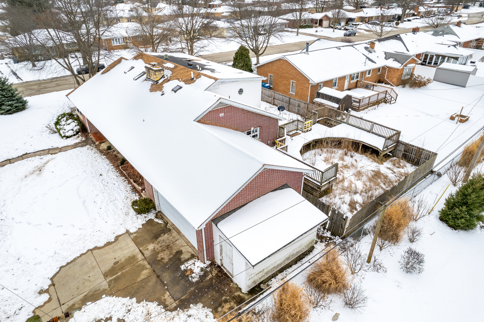 1095 South 10th Street Kankakee, IL 60901 - Photo 35 of 38