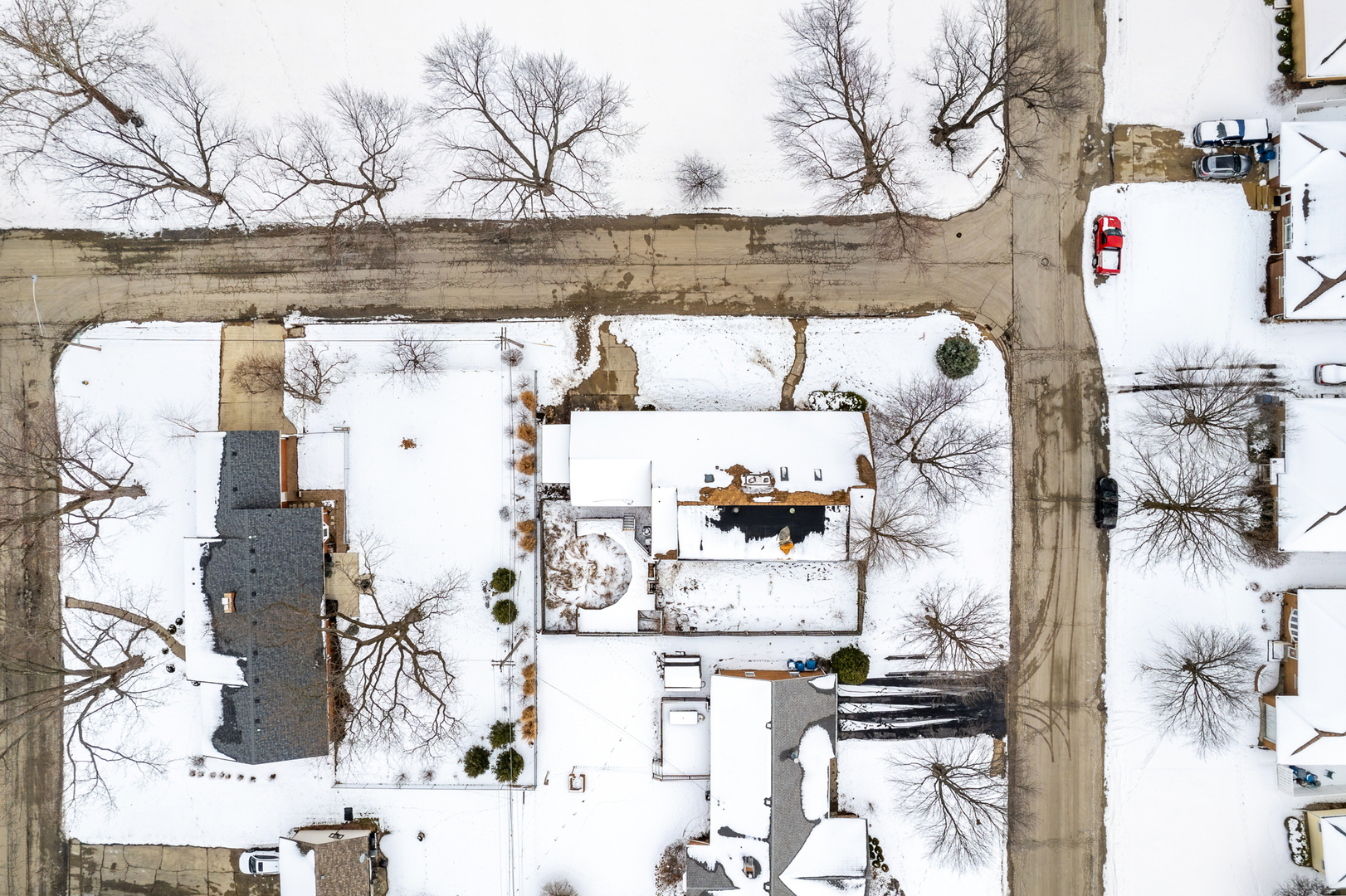 1095 South 10th Street Kankakee, IL 60901 - Photo 36 of 38