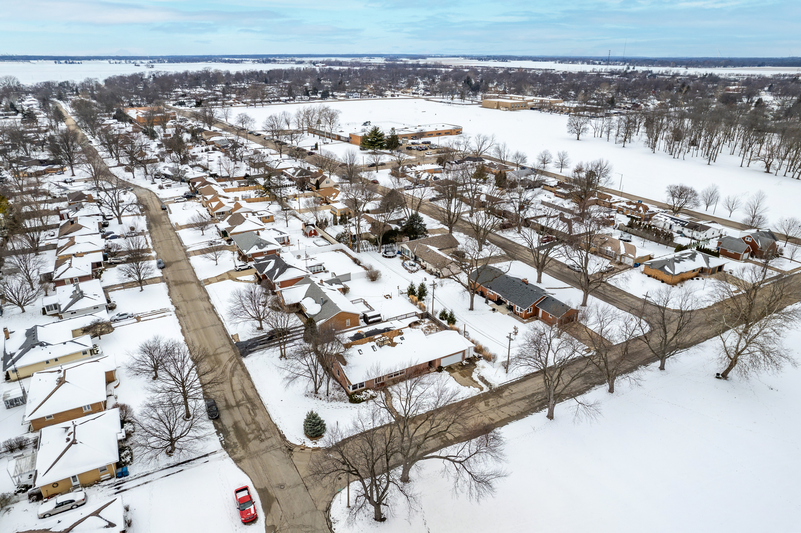 1095 South 10th Street Kankakee, IL 60901 - Photo 37 of 38