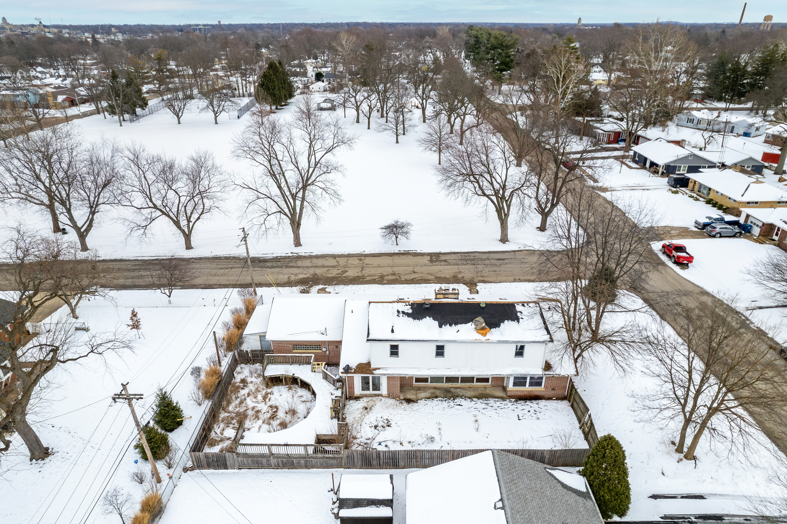 1095 South 10th Street Kankakee, IL 60901 - Photo 38 of 38