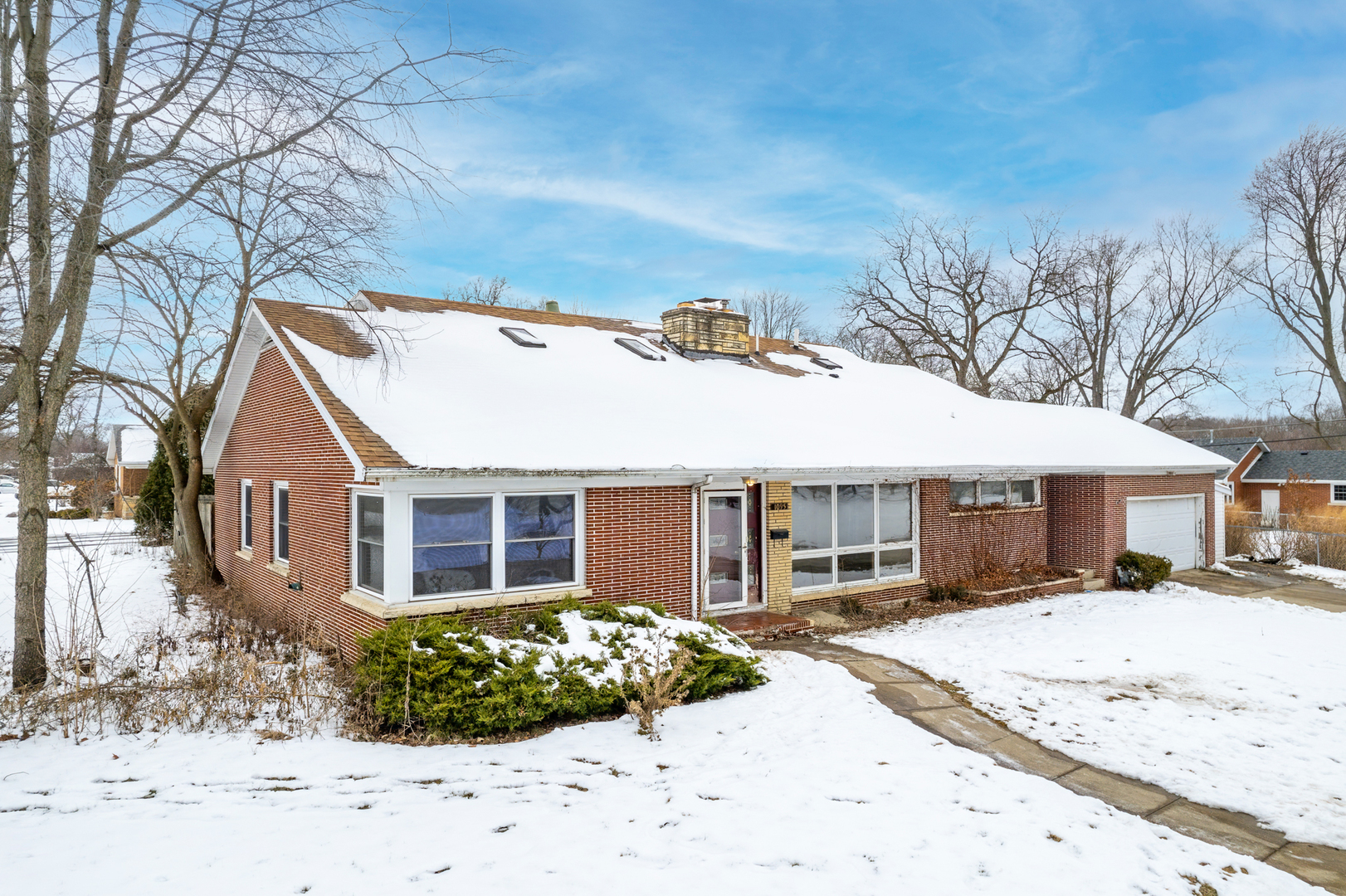 1095 South 10th Street Kankakee, IL 60901 - Photo 4 of 38