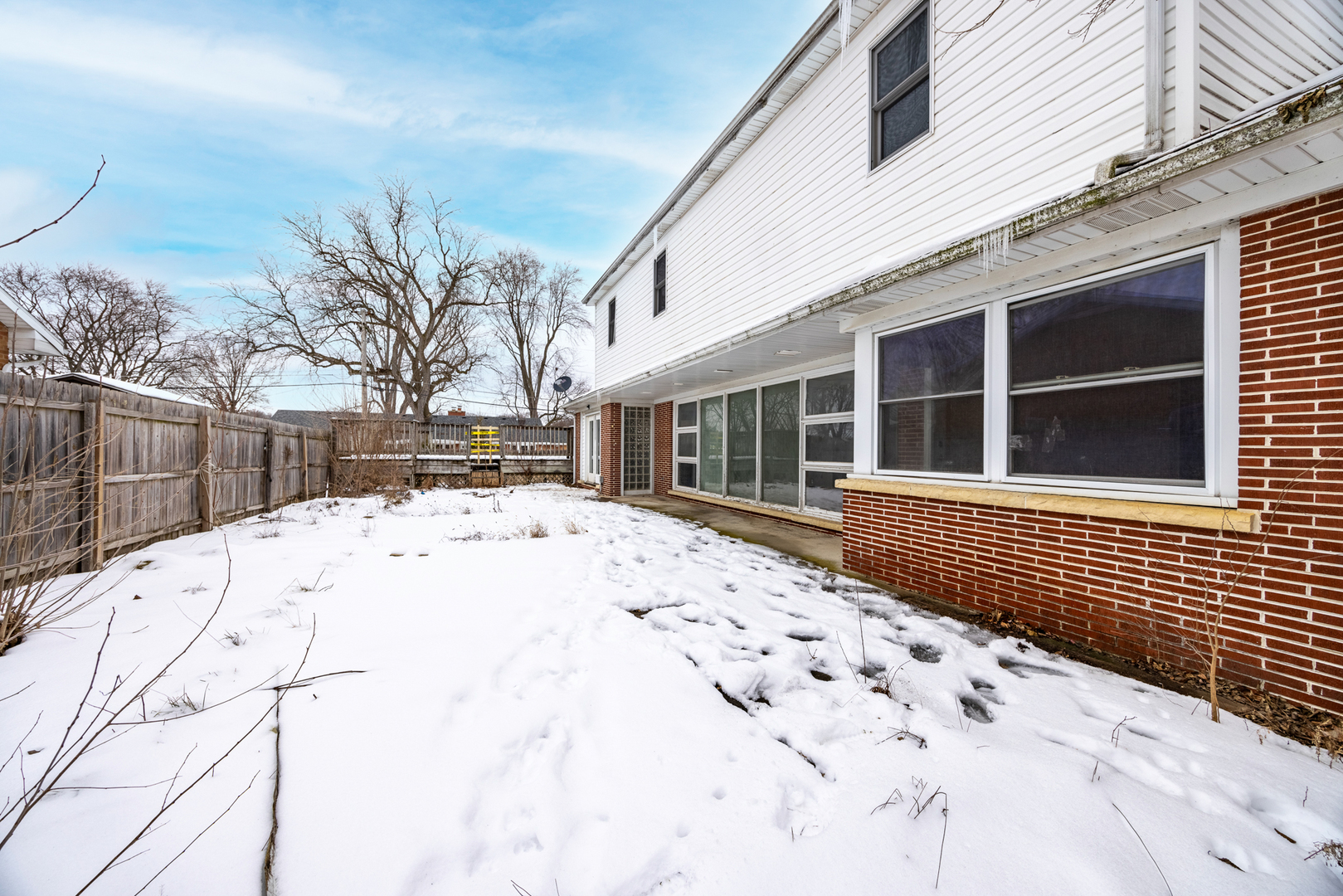 1095 South 10th Street Kankakee, IL 60901 - Photo 5 of 38