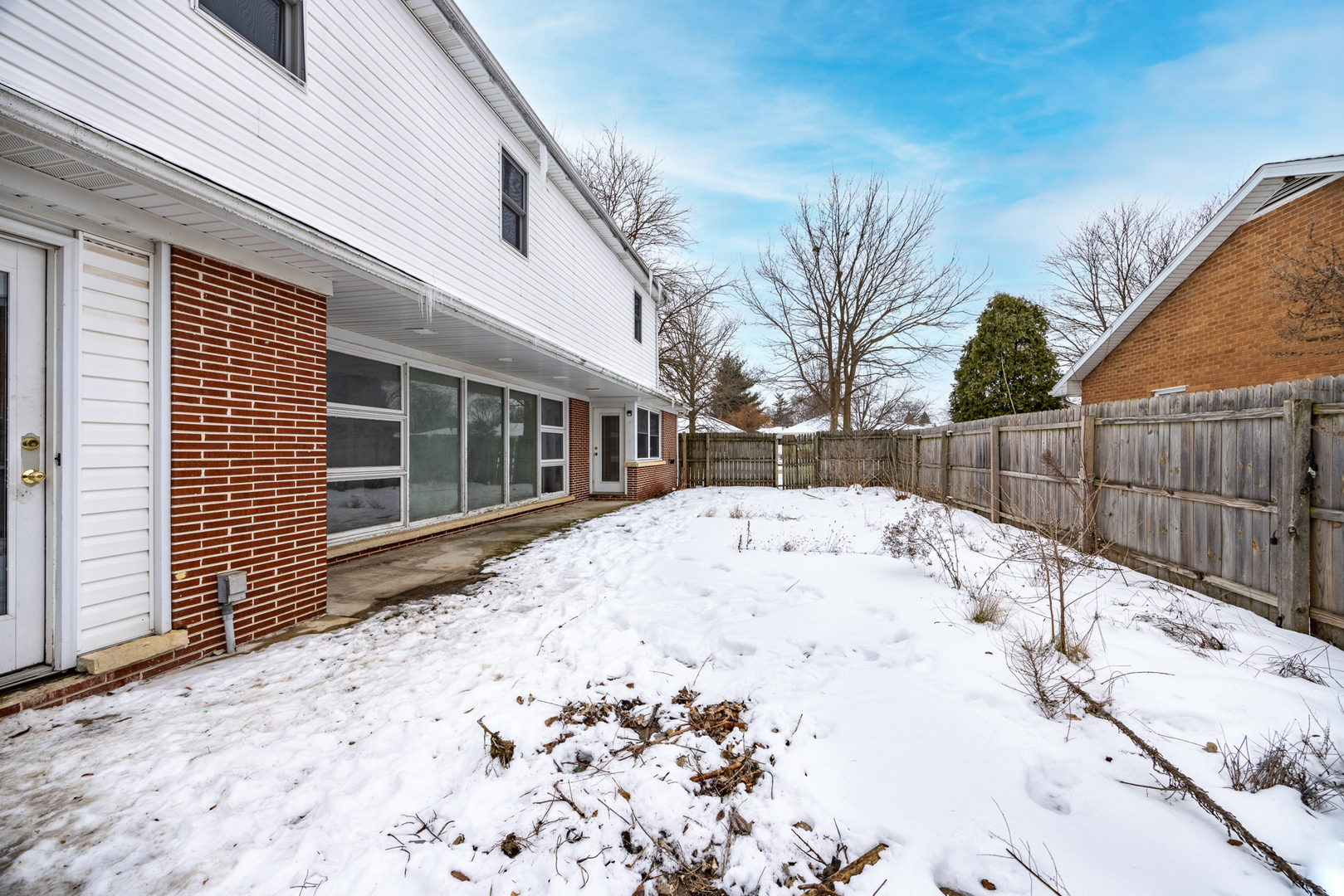 1095 South 10th Street Kankakee, IL 60901 - Photo 6 of 38