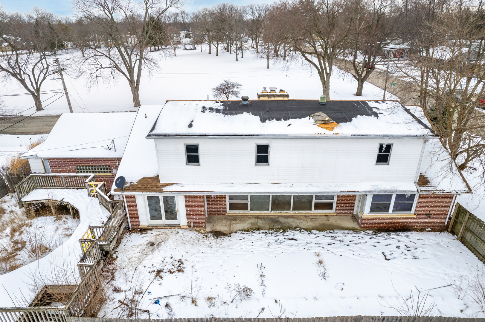 1095 South 10th Street Kankakee, IL 60901 - Photo 7 of 38