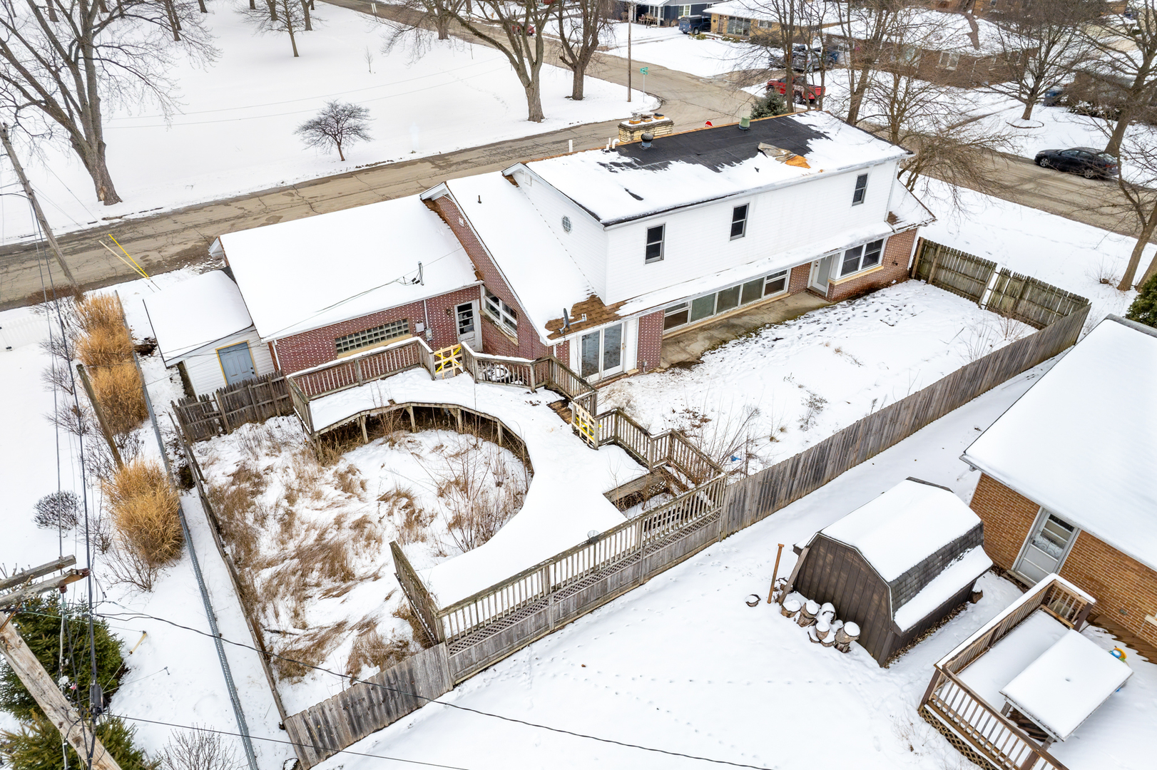 1095 South 10th Street Kankakee, IL 60901 - Photo 8 of 38