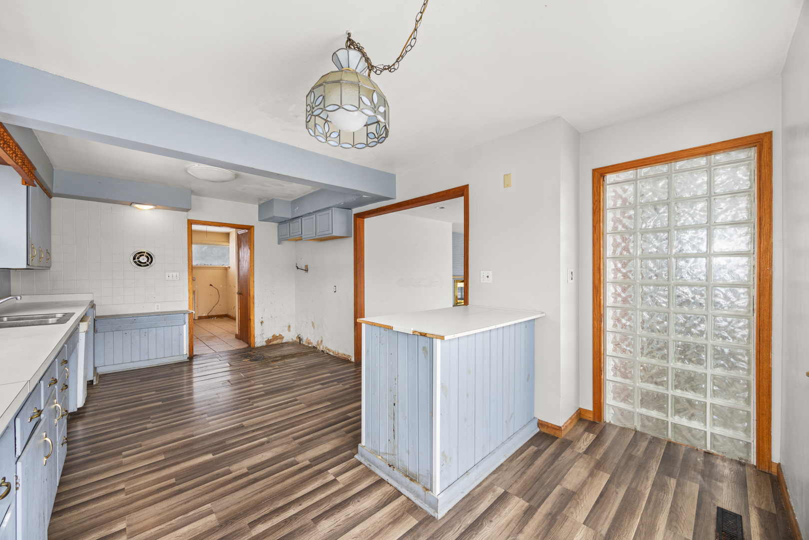 1095 South 10th Street Kankakee, IL 60901 - Photo 10 of 38