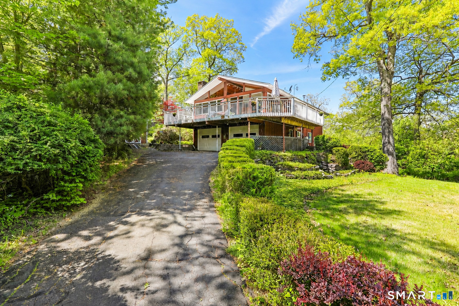 4 Alan Road Danbury, CT 06810 - Photo 1 of 38