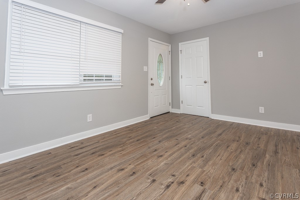 8906 Centennial Road Disputanta, VA 23842 - Photo 11 of 34 Gallery Image 11