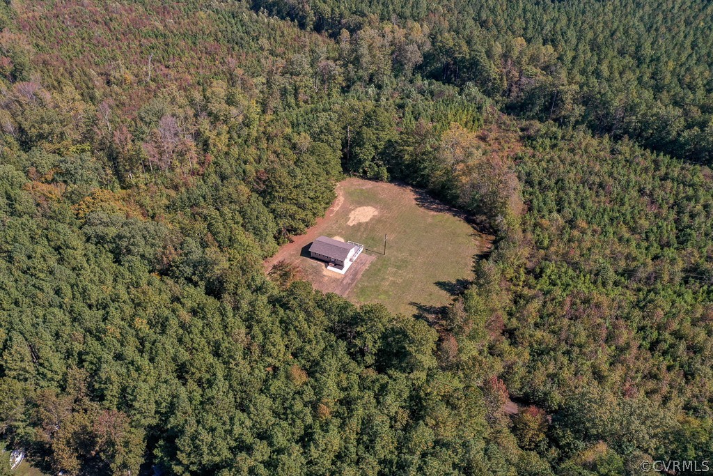 8906 Centennial Road Disputanta, VA 23842 - Photo 3 of 34 Gallery Image 3