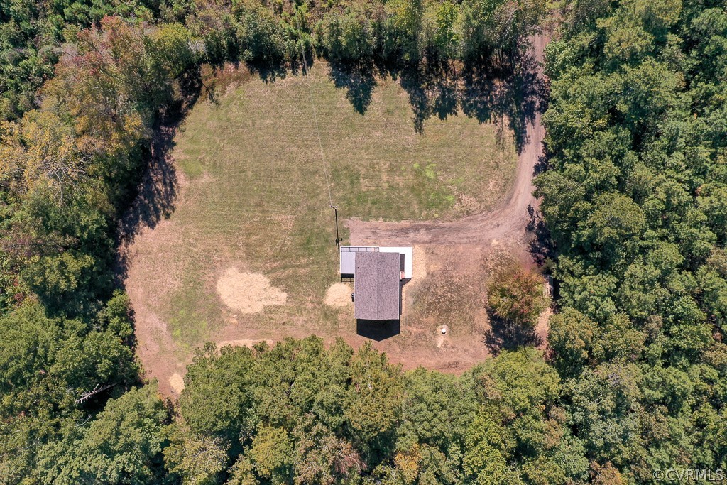 8906 Centennial Road Disputanta, VA 23842 - Photo 6 of 34 Gallery Image 6