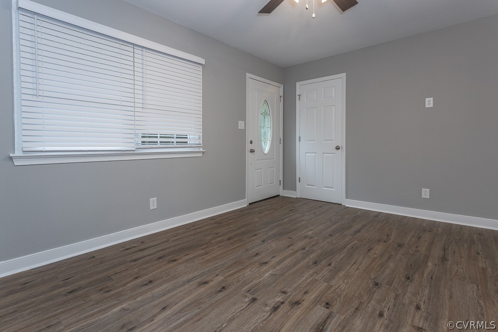 8906 Centennial Road Disputanta, VA 23842 - Photo 10 of 34 Gallery Image 10