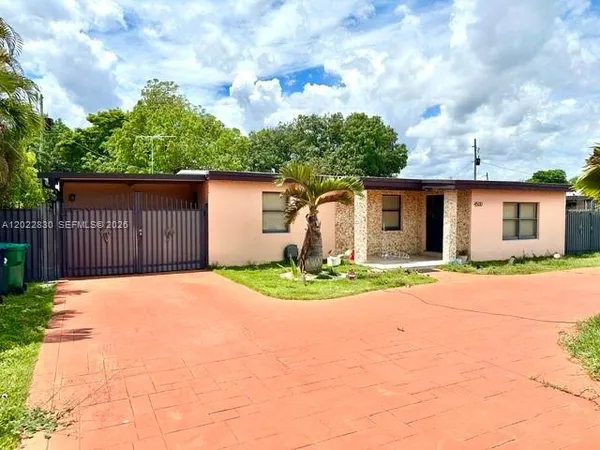 $610,000 | 4500 Southwest 97th Avenue, Miami, FL 33165