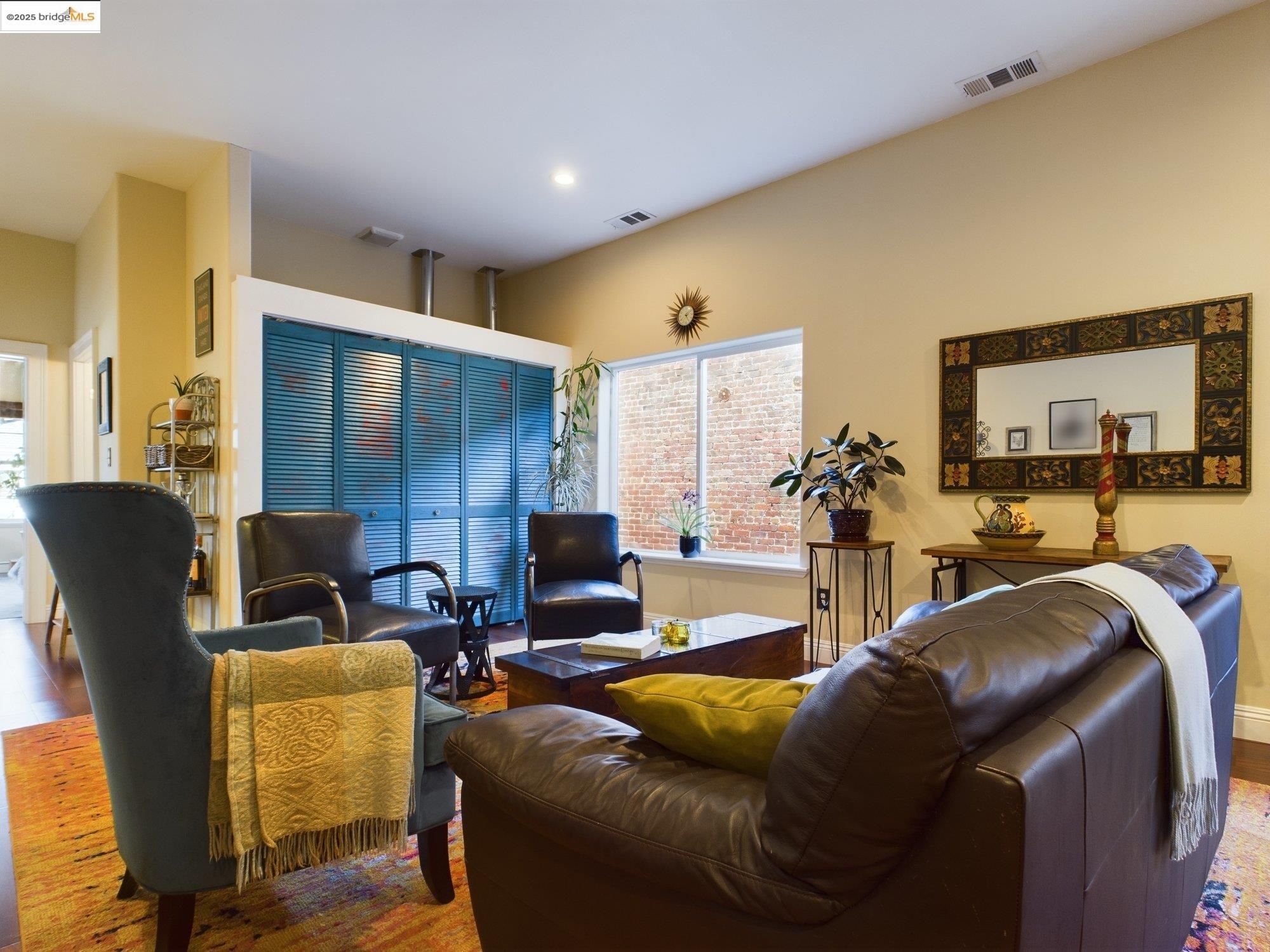 1488 14th Street, Unit A Oakland, CA 94607 - Photo 12 of 40