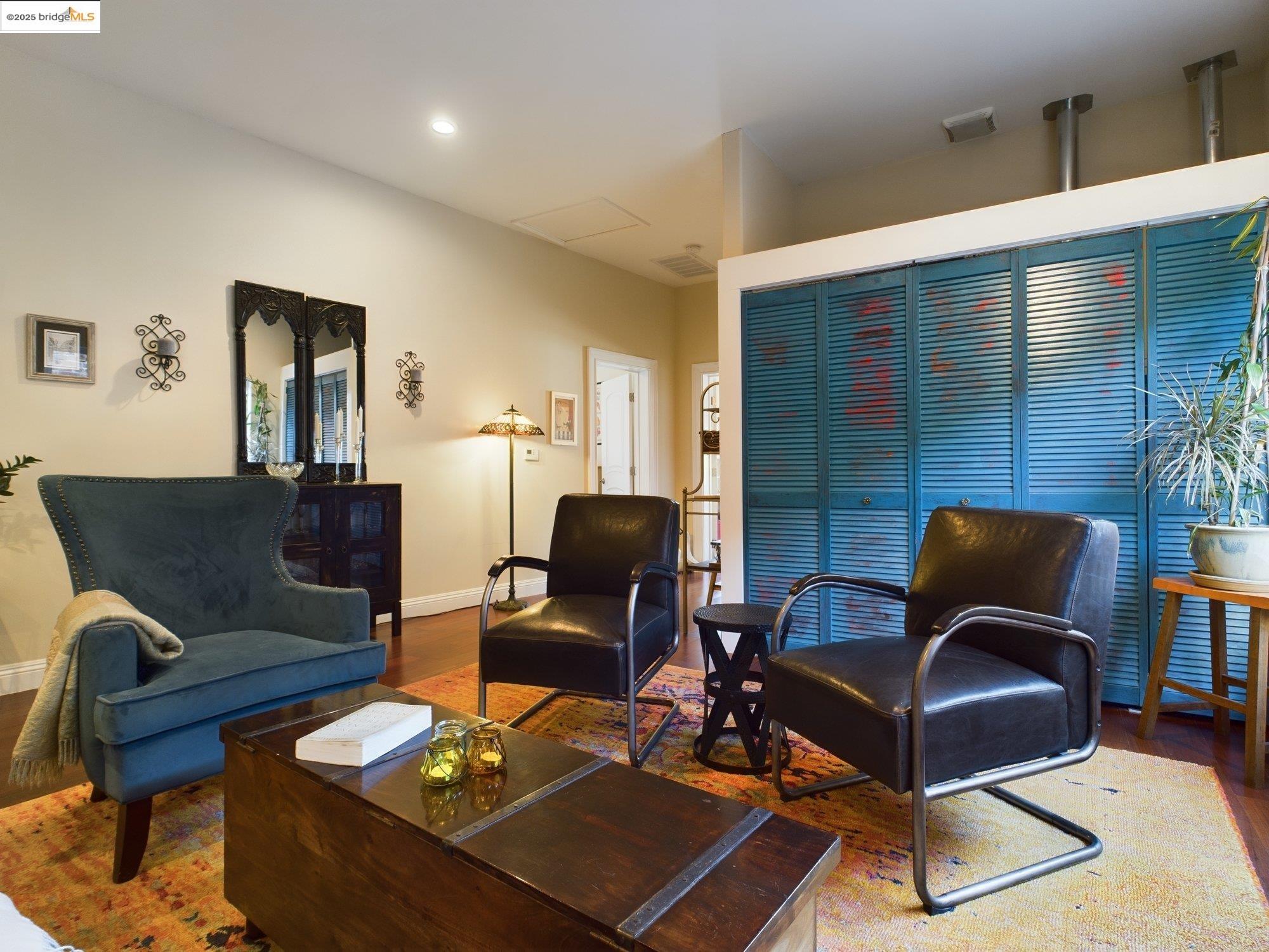 1488 14th Street, Unit A Oakland, CA 94607 - Photo 13 of 40