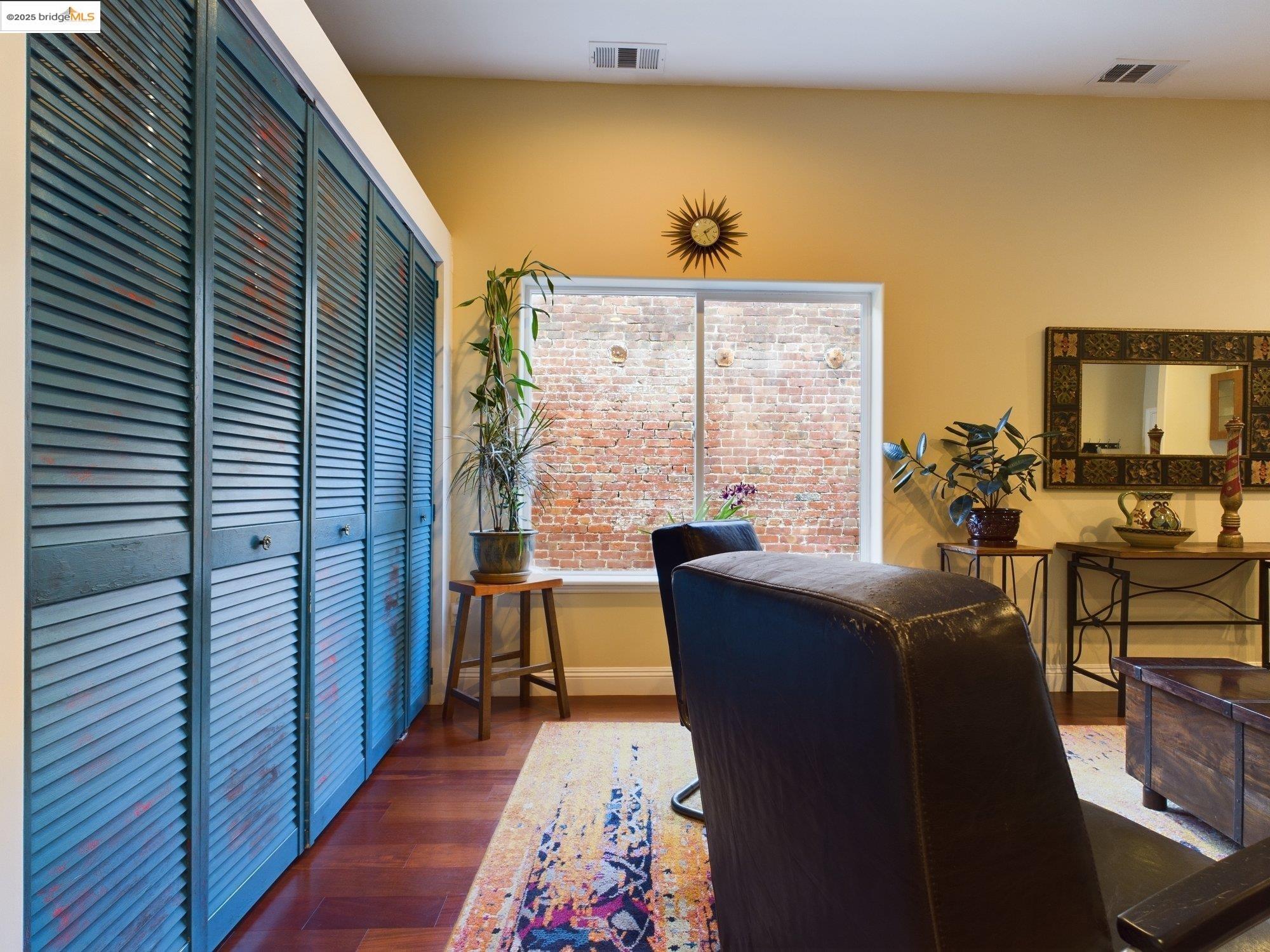 1488 14th Street, Unit A Oakland, CA 94607 - Photo 14 of 40