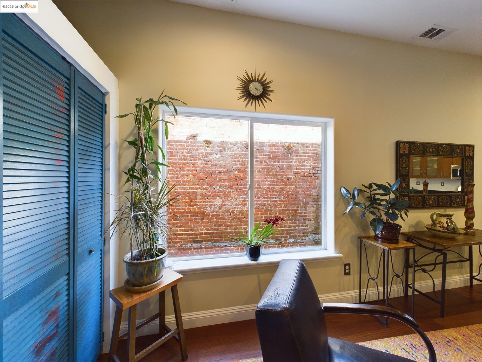 1488 14th Street, Unit A Oakland, CA 94607 - Photo 15 of 40