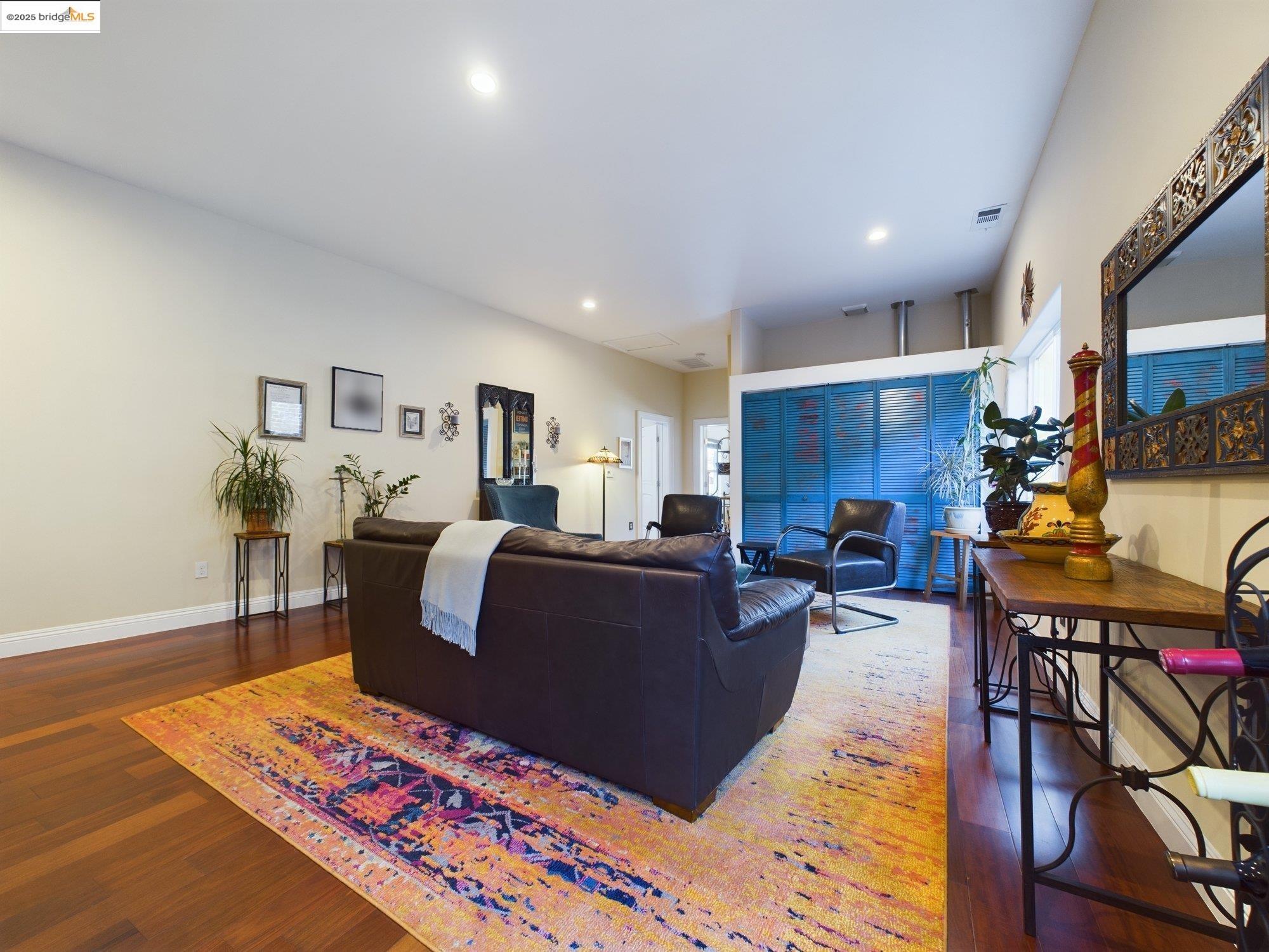 1488 14th Street, Unit A Oakland, CA 94607 - Photo 18 of 40