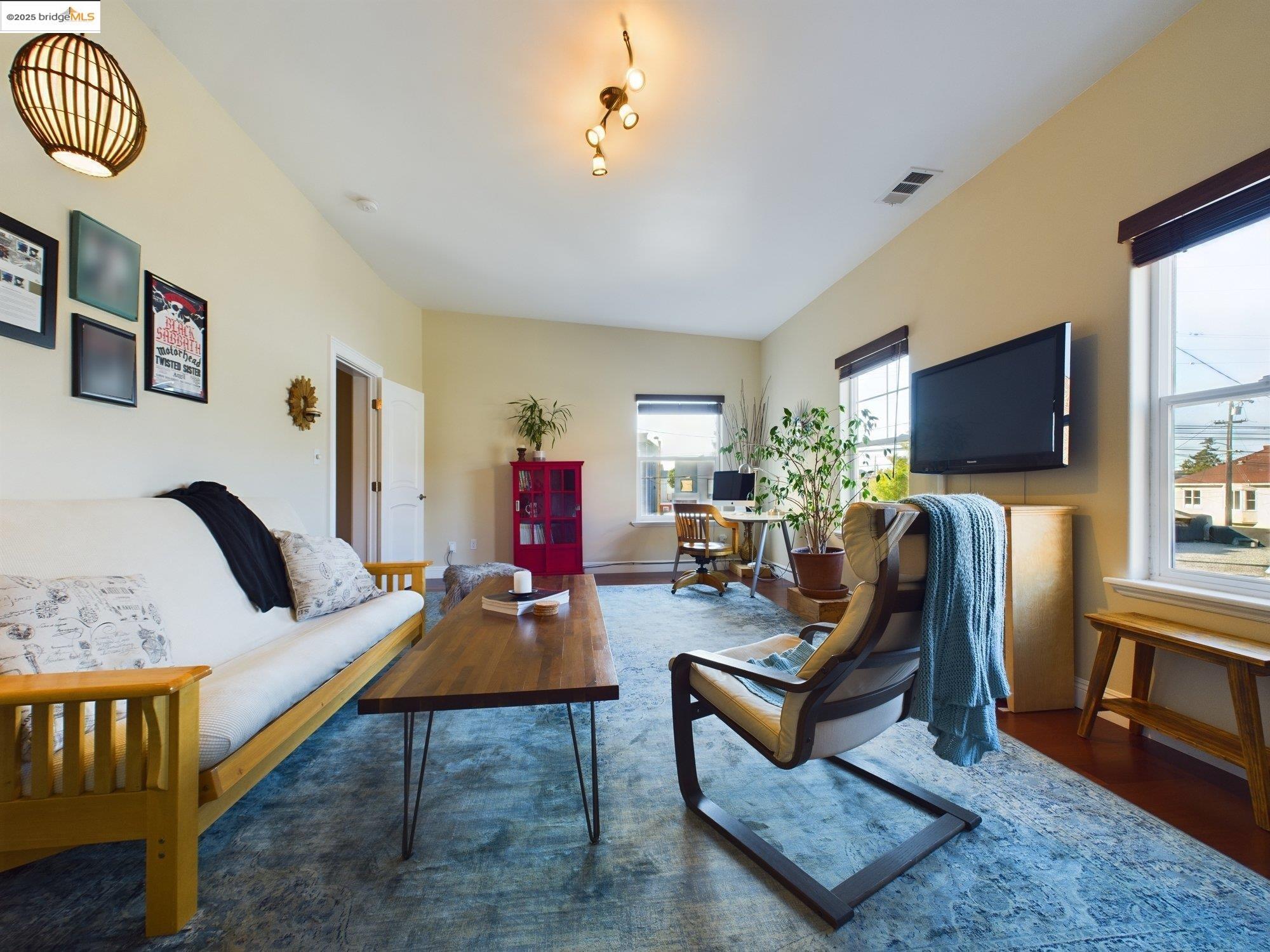 1488 14th Street, Unit A Oakland, CA 94607 - Photo 20 of 40