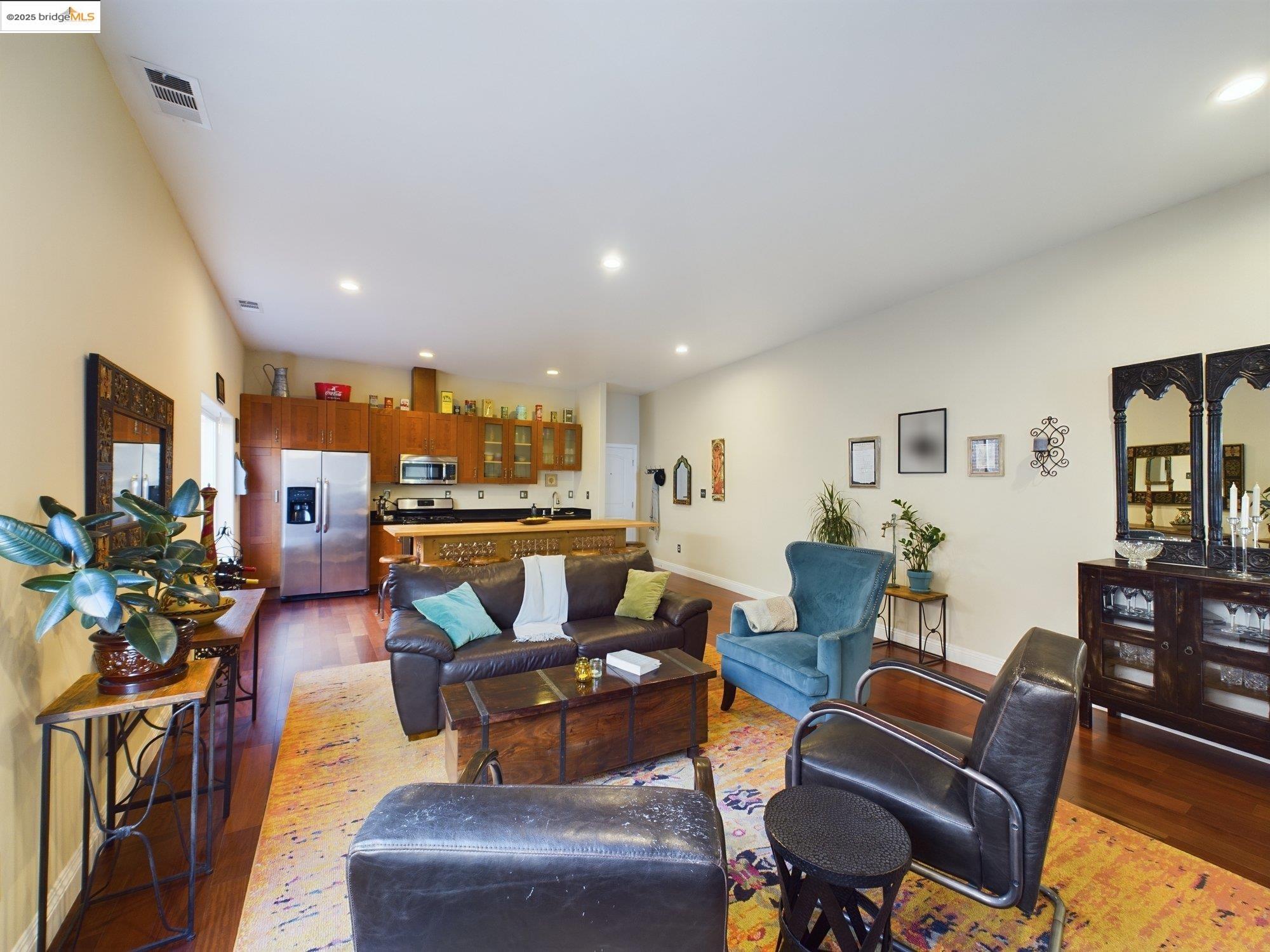 1488 14th Street, Unit A Oakland, CA 94607 - Photo 2 of 40