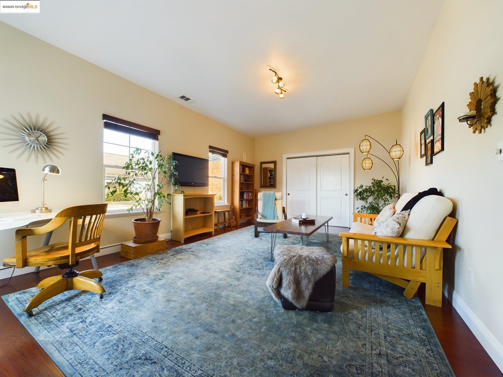 1488 14th Street, Unit A Oakland, CA 94607 - Photo 21 of 40