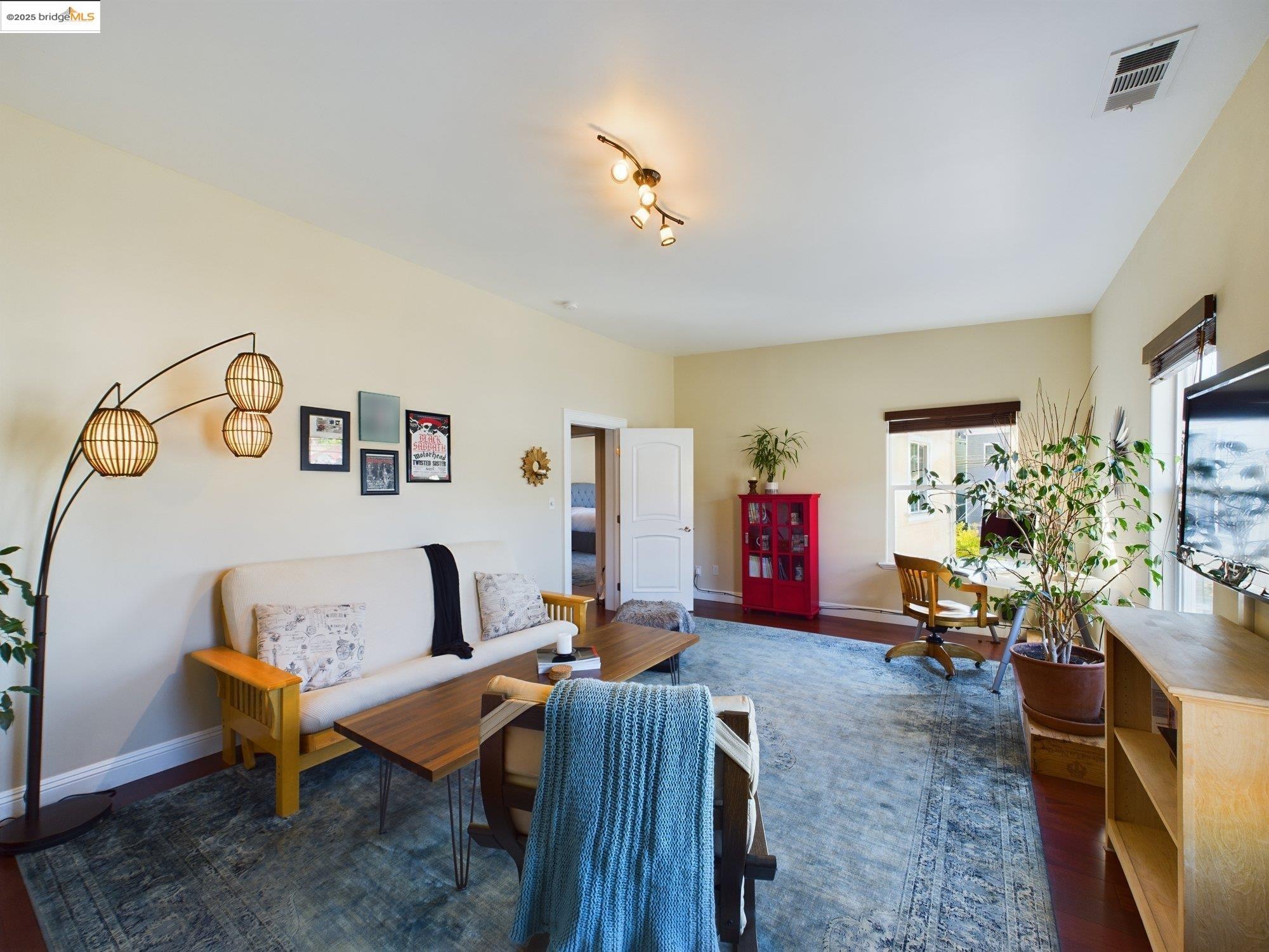 1488 14th Street, Unit A Oakland, CA 94607 - Photo 24 of 40